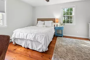 69 Walnut St, Upton, MA 01568 - Photo 33