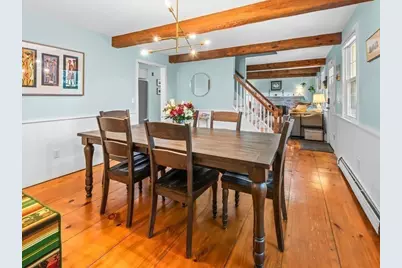 69 Walnut St, Upton, MA 01568 - Photo 9
