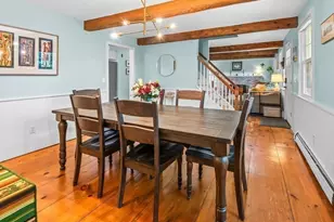 69 Walnut St, Upton, MA 01568 - Photo 9