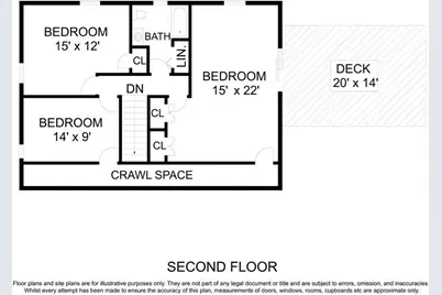 69 Walnut St, Upton, MA 01568 - Photo 39