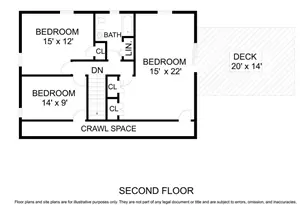 69 Walnut St, Upton, MA 01568 - Photo 39
