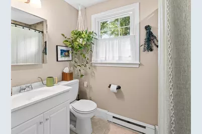 69 Walnut St, Upton, MA 01568 - Photo 31