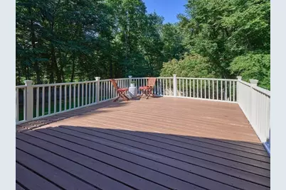 69 Walnut St, Upton, MA 01568 - Photo 29