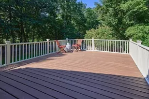 69 Walnut St, Upton, MA 01568 - Photo 29