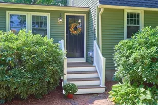 69 Walnut St, Upton, MA 01568 - Photo 3