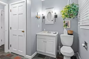 69 Walnut St, Upton, MA 01568 - Photo 15