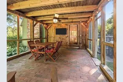 69 Walnut St, Upton, MA 01568 - Photo 19