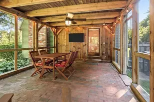 69 Walnut St, Upton, MA 01568 - Photo 19