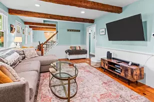 69 Walnut St, Upton, MA 01568 - Photo 7