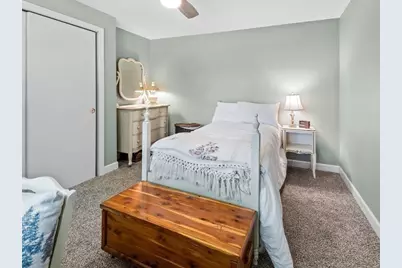 69 Walnut St, Upton, MA 01568 - Photo 25