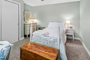 69 Walnut St, Upton, MA 01568 - Photo 25