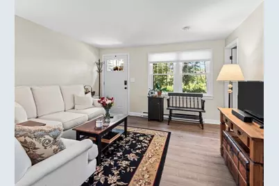 69 Walnut St, Upton, MA 01568 - Photo 21