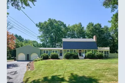 69 Walnut St, Upton, MA 01568 - Photo 37