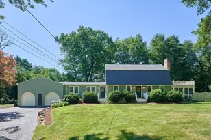 69 Walnut St, Upton, MA 01568 - Photo 37