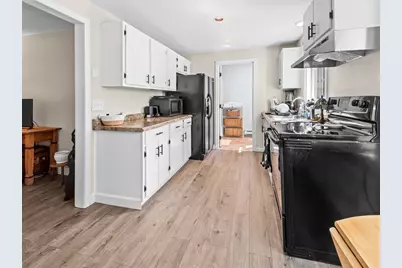 69 Walnut St, Upton, MA 01568 - Photo 23