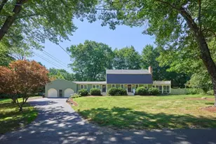 69 Walnut St, Upton, MA 01568 - Photo 1