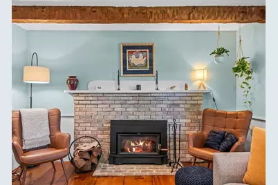 69 Walnut St, Upton, MA 01568 - Photo 5