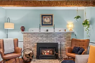 69 Walnut St, Upton, MA 01568 - Photo 5