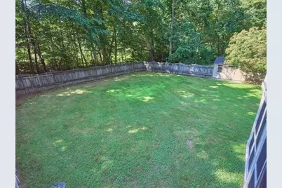 69 Walnut St, Upton, MA 01568 - Photo 35