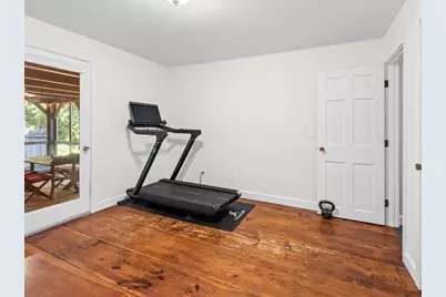 69 Walnut St, Upton, MA 01568 - Photo 17