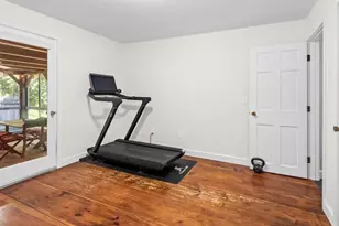 69 Walnut St, Upton, MA 01568 - Photo 17