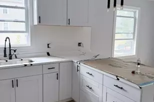 9 Maxwell, Worcester, MA 01607 - Photo 7