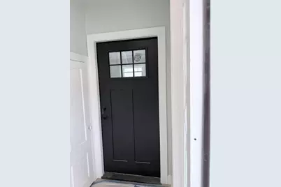 9 Maxwell, Worcester, MA 01607 - Photo 9