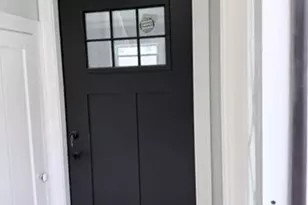 9 Maxwell, Worcester, MA 01607 - Photo 9
