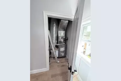 9 Maxwell, Worcester, MA 01607 - Photo 21