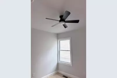 9 Maxwell, Worcester, MA 01607 - Photo 31