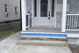 9 Maxwell, Worcester, MA 01607 - Photo 1