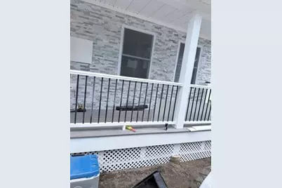 9 Maxwell, Worcester, MA 01607 - Photo 3