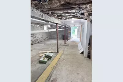 9 Maxwell, Worcester, MA 01607 - Photo 23