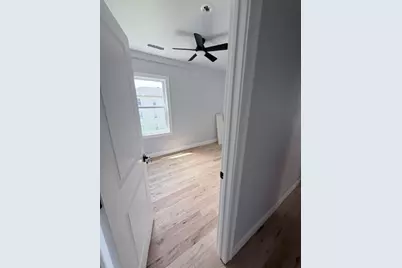 9 Maxwell, Worcester, MA 01607 - Photo 29