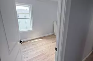 9 Maxwell, Worcester, MA 01607 - Photo 29