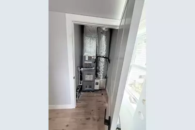 9 Maxwell, Worcester, MA 01607 - Photo 27