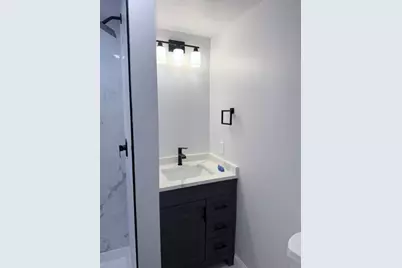 9 Maxwell, Worcester, MA 01607 - Photo 17