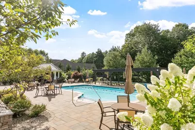 42 Ridgewood Dr #42, Stow, MA 01775 - Photo 37