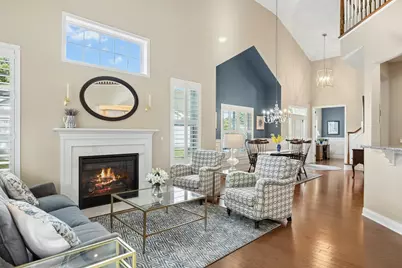 42 Ridgewood Dr #42, Stow, MA 01775 - Photo 3