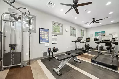 42 Ridgewood Dr #42, Stow, MA 01775 - Photo 41