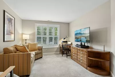 42 Ridgewood Dr #42, Stow, MA 01775 - Photo 27