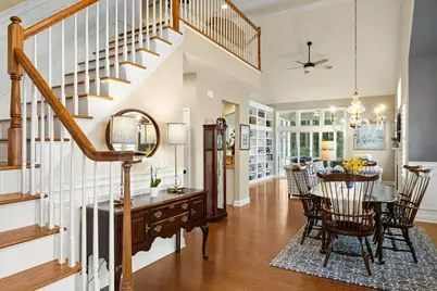 42 Ridgewood Dr #42, Stow, MA 01775 - Photo 23