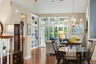 42 Ridgewood Dr, Stow, MA 01775 - Photo 31
