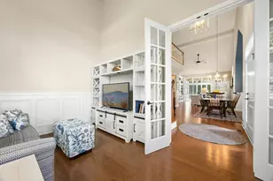 42 Ridgewood Dr, Stow, MA 01775 - Photo 15