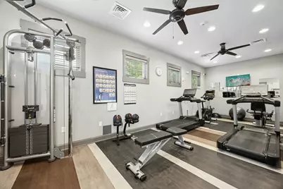 42 Ridgewood Dr #42, Stow, MA 01775 - Photo 41