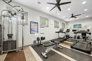 42 Ridgewood Dr, Stow, MA 01775 - Photo 41