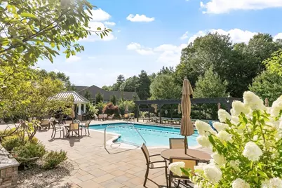 42 Ridgewood Dr #42, Stow, MA 01775 - Photo 37