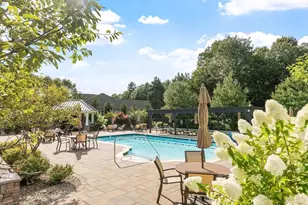 42 Ridgewood Dr, Stow, MA 01775 - Photo 37