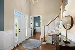 42 Ridgewood Dr, Stow, MA 01775 - Photo 29