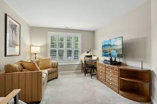 42 Ridgewood Dr, Stow, MA 01775 - Photo 27